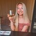 Profile Picture of Molly Schell (@molly.schell.7) on Facebook