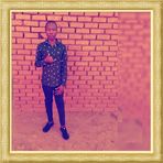 Profile Picture of David Simeon (@David-Simeon) on Facebook