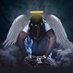 Profile Picture of Darrius Allen (@DarriusAllen9) on Twitter