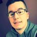 Profile Picture of Brandon Lessor (@brandon_lessor) on Pinterest