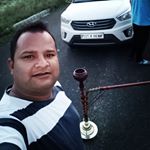 Profile Picture of Vivek Rana (@vivek.rana.1675) on Instagram