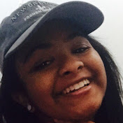 Profile Picture of Hailey Matthews (@19jonasbrother) on Youtube