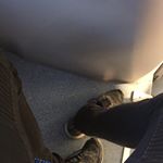 Michael Valbæk Bøndergaard - Instagram Profile Picture of Michael Valbæk Bøndergaard (@michael_vb_69) on Instagram