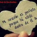 Profile Picture of Jocelyn Ledesma Gonzalez (@jocelyn_3344hotmailcom) on Instagram