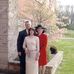 Profile Picture of Howard J. Wilson (@howard.j.wilson.7) on Facebook