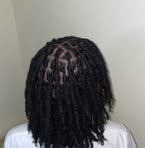 Profile Picture of Durel Shōri (@Durel-Shōri) on Facebook