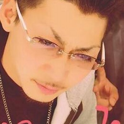 Profile Picture of 中馬ジョセフジョン (@john_chuma) on Twitter