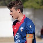 Profile Picture of Juan Soria (@juanso__14) on Instagram