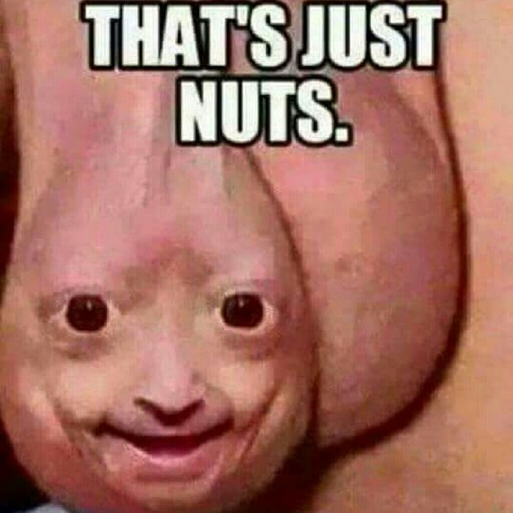 Profile Picture of Kevin Pena (@kevinpena) on Poshmark