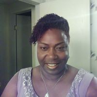Profile Picture of Shelly Jenkins (@shelly-jenkins-7) on Quora