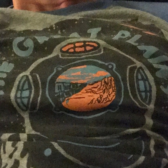 Profile Picture of Adam Bock (@adambock38) on Poshmark