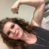 Profile Picture of Siggy (@@signemooney) on Tiktok