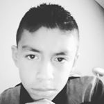 Profile Picture of Cesar Esparza (@cesar.esparza.568294) on Instagram