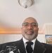 Profile Picture of Irvin Gilbert (@irvin.gilbert.35) on Facebook