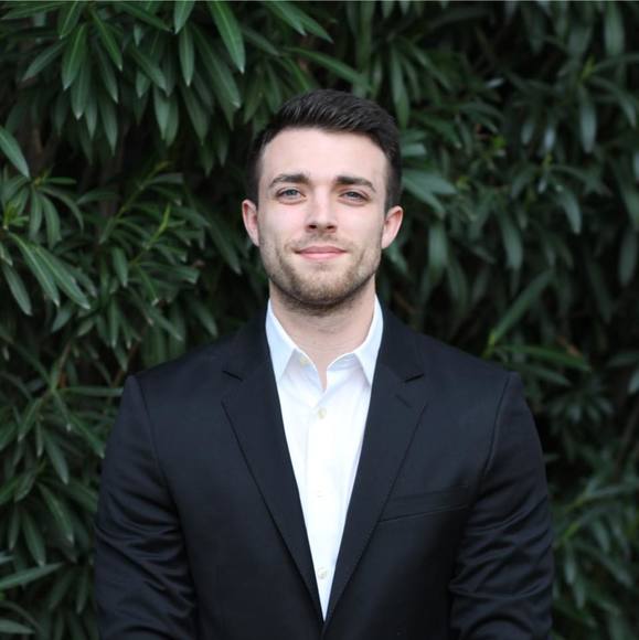 Blake Hammond - Poshmark Profile Picture of Blake Hammond (@blakeh23) on Poshmark