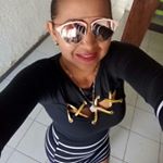 Profile Picture of Verna Gonzalez (@gonzalezverna) on Instagram