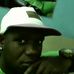 Profile Picture of Byron Nugent (@byron.nugent.50) on Facebook