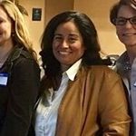 Profile Picture of Danica James (@alpinecreekranchca_dj) on Instagram