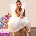 Profile Picture of Denise Teneus (@denise.teneus) on Facebook