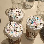 Profile Picture of Ashraf Mirza (@ashraf_mirza__1000) on Instagram