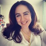 Profile Picture of Lorena (@lorena.nessi) on Instagram