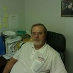 Profile Picture of Doug Joyner (@doug_joyner) on Instagram