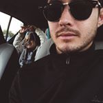 Profile Picture of Thom Jacobs (@thomjacobss) on Instagram