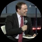 Profile Picture of Jimmy Sengenberger (@jimmysengenberger) on Instagram