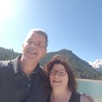 Profile Picture of Lori Rudolph Dares (@lorirudolphdares) on Instagram