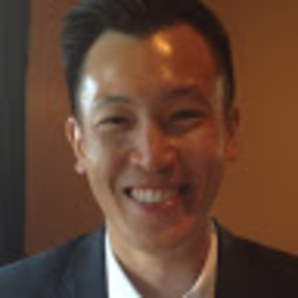 Profile Picture of Daniel Situ (@daniel_situ) on Poshmark