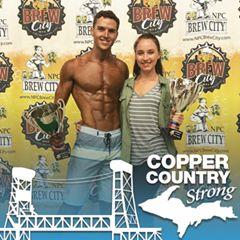 Profile Picture of Andrew Lewinski (@andrewlewinski) on Tiktok