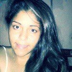 Profile Picture of Brittany Santos (@brittany.santos.5815) on Instagram