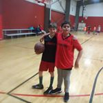 Profile Picture of Nicholas Bourque (@nicholas.bourque.790) on Instagram