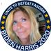 Profile Picture of Lynn Shaffer (@lynn.shaffer.5268) on Facebook
