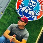 Profile Picture of Alex Alvarado (@a.alvarado00) on Instagram