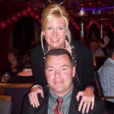 Profile Picture of Bob Hoffer (@bob_rhoffer67) on Twitter