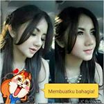 Profile Picture of Nancy Julian (@nancy_juliana_aurora) on Instagram