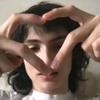 Profile Picture of ...robin._.finn0 (@@...robin._.finn0) on Tiktok