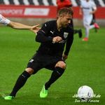 Profile Picture of Alex Lipinski (@lipinskialex) on Instagram