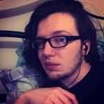 Profile Picture of Jack James David Baynes (@jacklikessocks) on Instagram