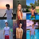 Profile Picture of alan.alex.brent.lexi.ben.caleb (@stokes_rivera_tripler_burton) on Instagram