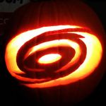 Profile Picture of Cody Pressley (@cody_53_) on Instagram