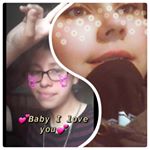 Profile Picture of Sabrina & Betel (@sabrina.betel.forever) on Instagram