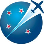 Profile Picture of Ardmore Flying School (@ardmoreflyingschool) on Instagram