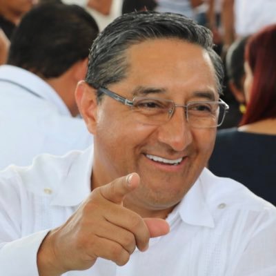 Profile Picture of Dr. Juan Vergara (@DrJuanVergaraFd) on Twitter