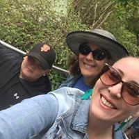 Profile Picture of Connie Pudlak (@connie-pudlak) on Quora