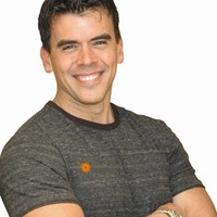 Profile Picture of Jon Bender (@jon-bender-8) on Quora