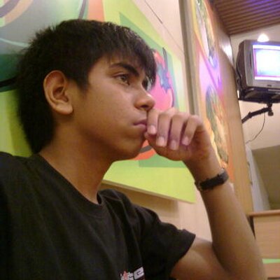 Profile Picture of Randy Edward (@@Randyedwaard) on Twitter