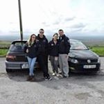 Profile Picture of Adam Bohan (@bohanadam) on Instagram