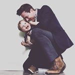 Profile Picture of Jarod Fowler (@__j__a__r__o__d__) on Instagram
